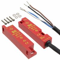 MA-16AP20C3, 3M CABLE, 2 N/C