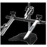 Product diagram or image