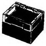 Switch Access Rectangular Switch Guard Push Button Switch