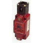 Snap Acting/Limit Switch, 4PST, Momentary, 2.8A, 24VDC, Screw Terminal, Panel Mount