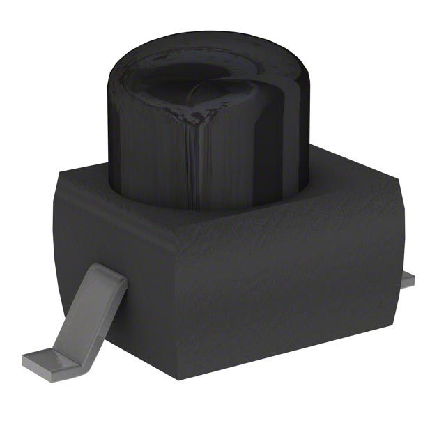 SENSOR PHOTO 940NM TOP VIEW 2SMD