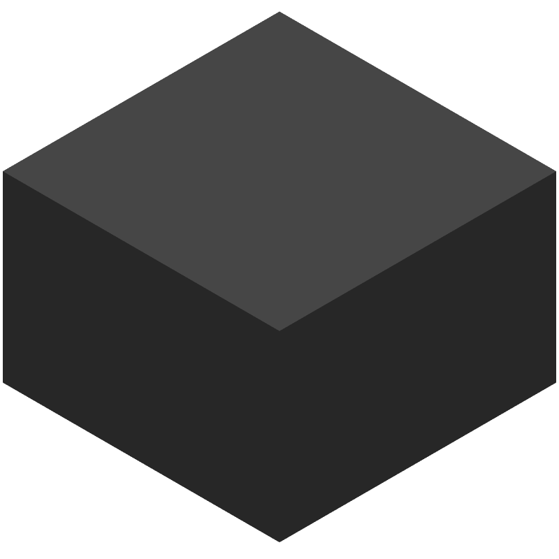 Surge Protection Circuit,