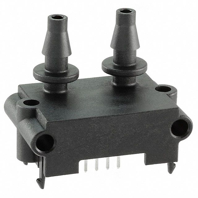 Product diagram or image