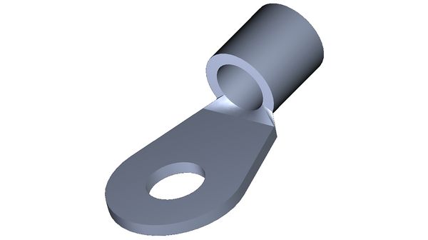 Product thumbnail 5
