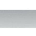 SMD PTC Resettable Fuse 2A Hold, 4A Trip, 15V, 100A, 0.045 Ohm