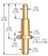 Product diagram or image