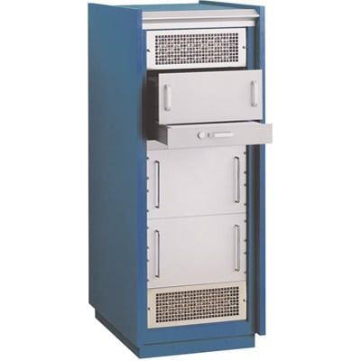 Racks & Rack Cabinets 30.25"x24.19"x32.62"