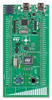 STMICROELECTRONICS STM32F072B-DISCO Development Kit, For STM32F072B Discovery Line, On-board ST-LINK/V2, Extension Header