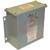 Transformer,  Encapsulated;  10KVA;  Pri:190/200/208/220/380/400/416/440V;  Wall Mt