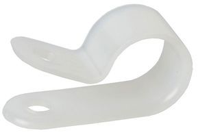 KEYSTONE         7623             CABLE CLAMPS