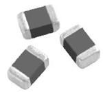 Ferrite Bead 80R 100MHz 150mA 0603 SMD