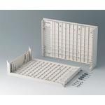 D160 Shell Enclosures That Use In Medical Field And Laboratory Technology, Feedback Control