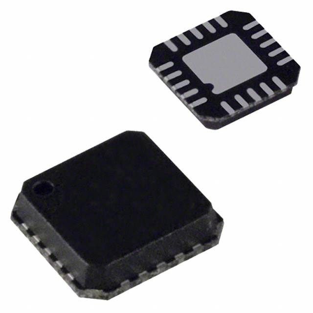 Product thumbnail 3
