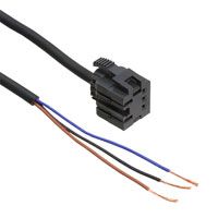 Cable for Photoelectric Sensors