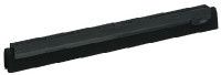 Vikan Black Squeegee, 43 x 600 x 27mm