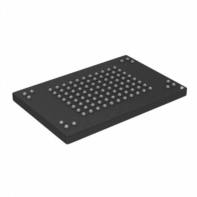 Product diagram or image
