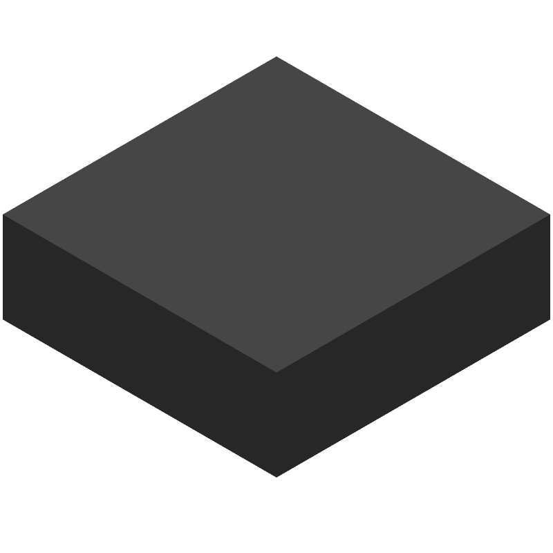Single or Multiple Cell Li-ion Battery Powered 4-Channel LED Driver