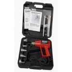 GLOVE, POLYAMIDE, L/FREE, PU, SIZE 6 - More Details