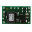3A DC/DC Regulator, Non-Isolated, -3.3V, 29V In, 87% Eff, SMD