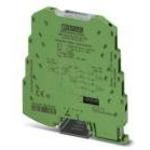 2-Way Loop-Powered Isolating Amplifier