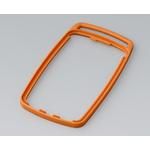 THE PERFECT COMPANION