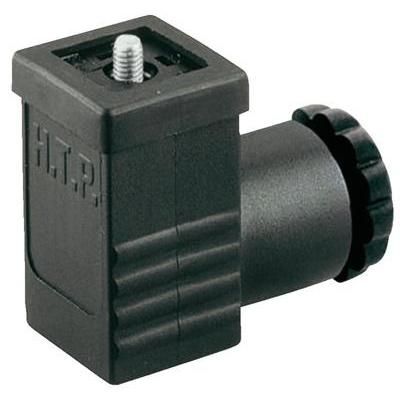 HTP P1NZ2000 P1NZ2000-H Black