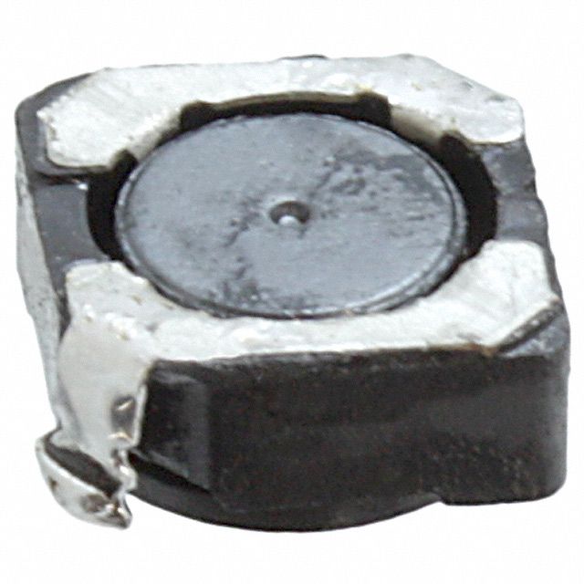 Product diagram or image
