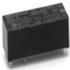 24VDC SPDT General Purpose Relay, 10A, 400VAC/300VDC
