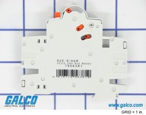Product diagram or image