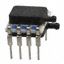 Differential Pressure Sensor, 0.25% Acc, I2C, 5V, DIP