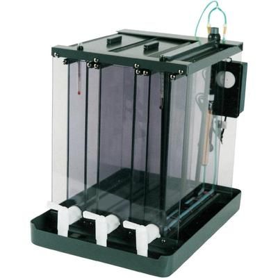 Proma 141060 PCB Etching Station