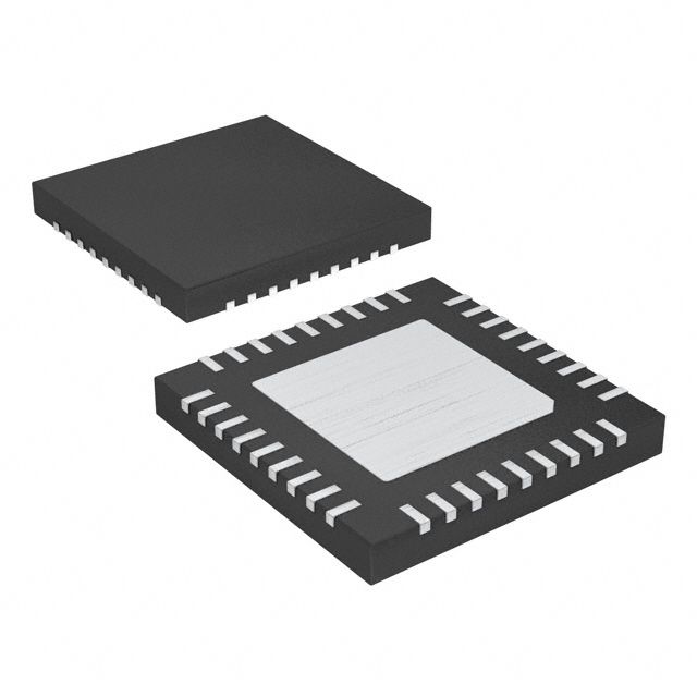 Product diagram or image