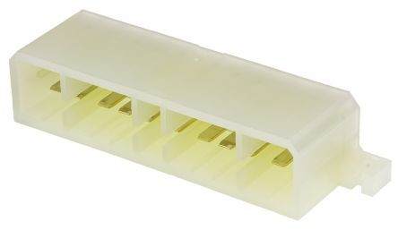 Product thumbnail 5