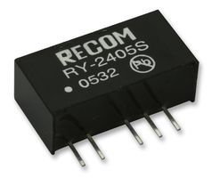 Product thumbnail 3