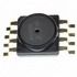 Board Mount Pressure Sensor 0.2V to 4.7V 0kPa to 6kPa Gage Automotive 8-Pin SMT Rail