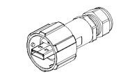 Product diagram or image