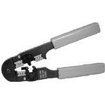 Connector Accessories Modular Plug Crimping Tool