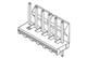 Product diagram or image