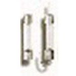 Fuse Miniature Fast Acting 0.031A 250V Holder Axial 6.35 X 31.75mm Glass CE/CSA/UL