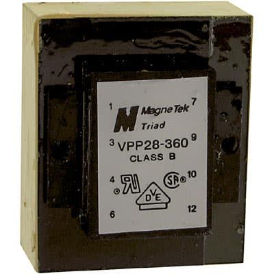 Product diagram or image