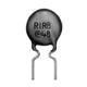 PTC Thermistor, 13ohm, Through Hole Mount, RADIAL LEADED