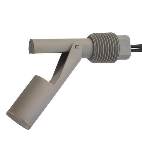 RSF80 SPST 1A 300V 1m Lead Wire External Switch