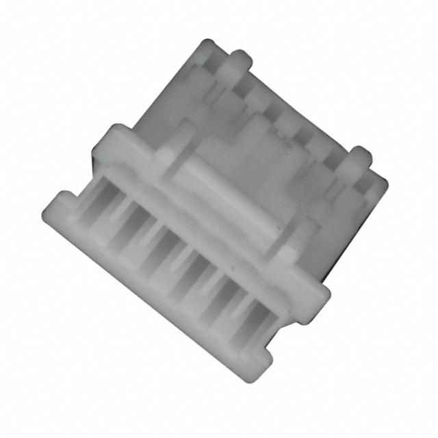 Product diagram or image