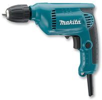 MAKITA         6413/2             DRILL, ROTARY, 10MM, 240V