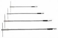 Cable Cutter For Use With Gland Packing