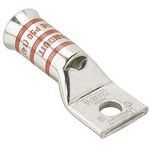 Lug Terminal (3/0)AWG Copper 64.26mm Electro Tin
