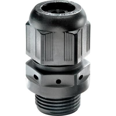 Cable gland M20 Polyamide Brass Wi