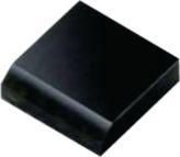 Logic Output Photo IC