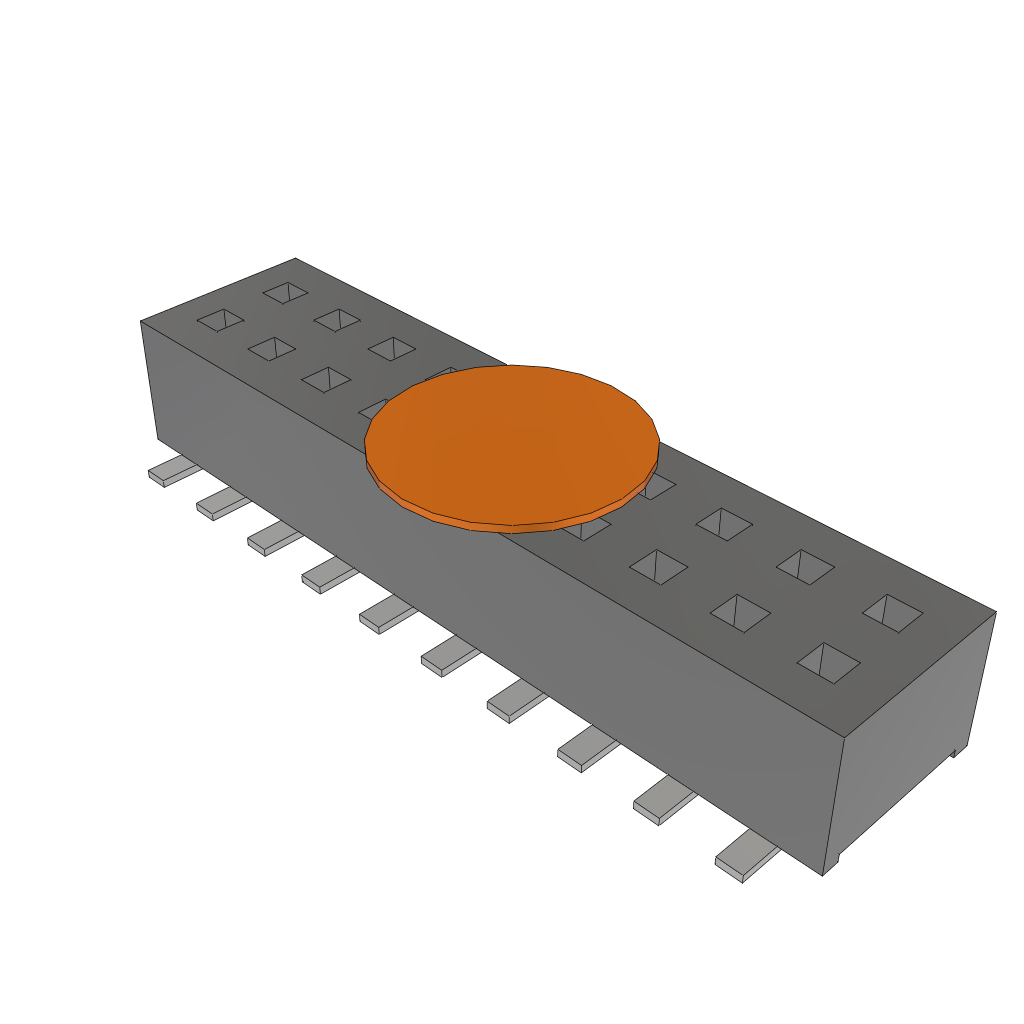 Product diagram or image