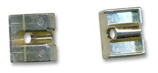 STORM INTERFACE         2210-MK0001             MOUNTING KIT, UNDER PANEL, 2200